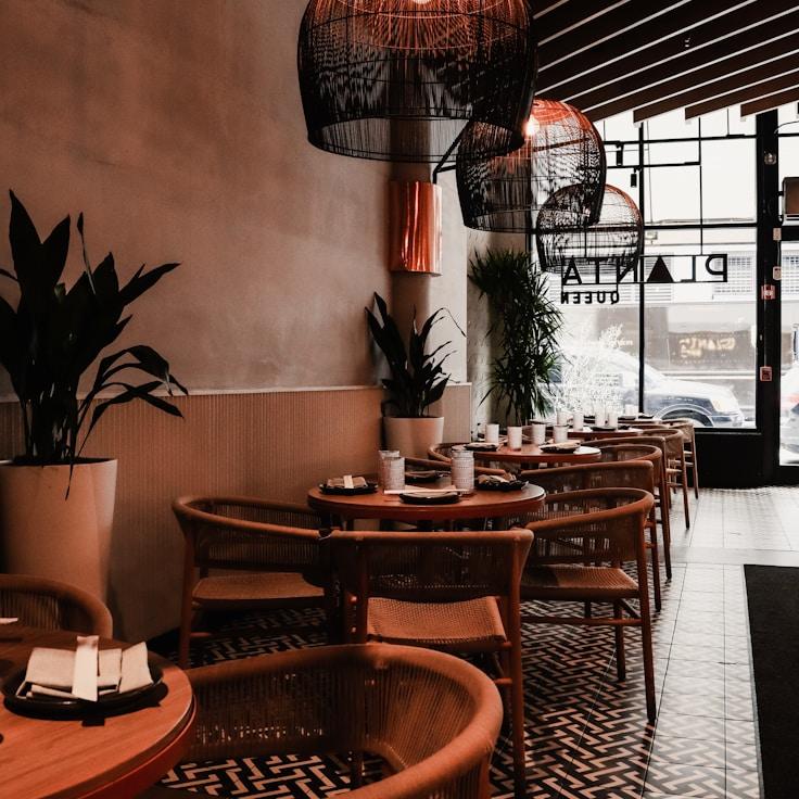 School choices for expat families in London, United Kingdom