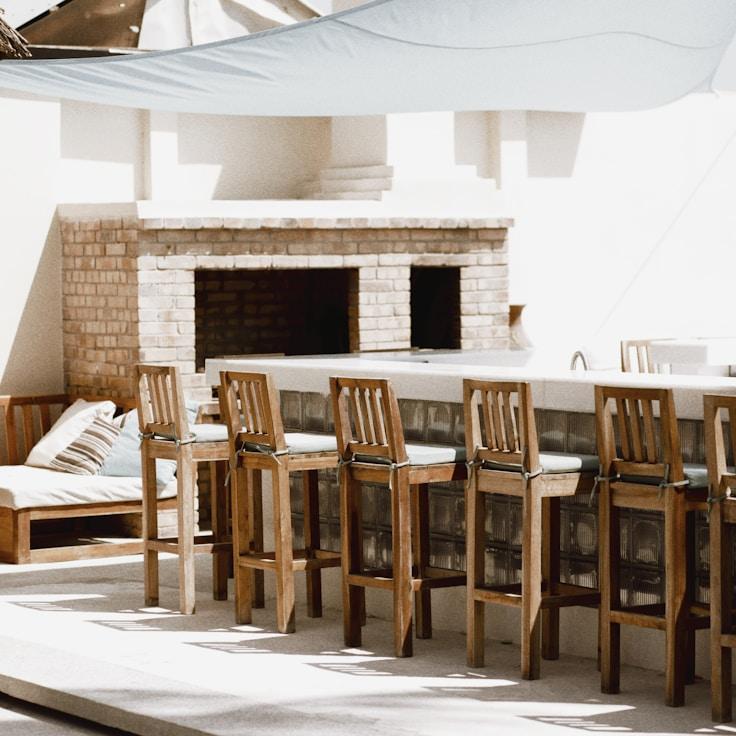 Parks and entertainment for families in London, United Kingdom