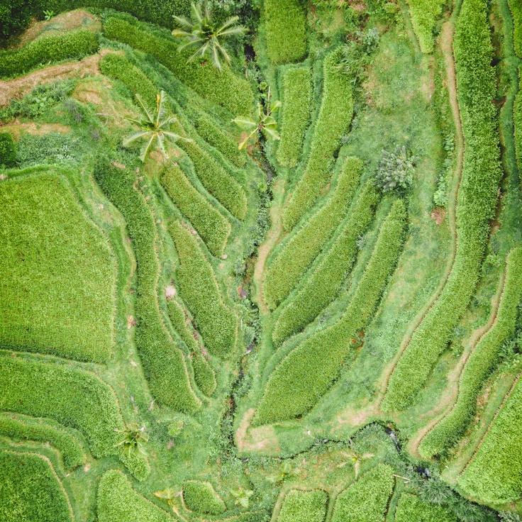 Kids playground area in United Kingdom
